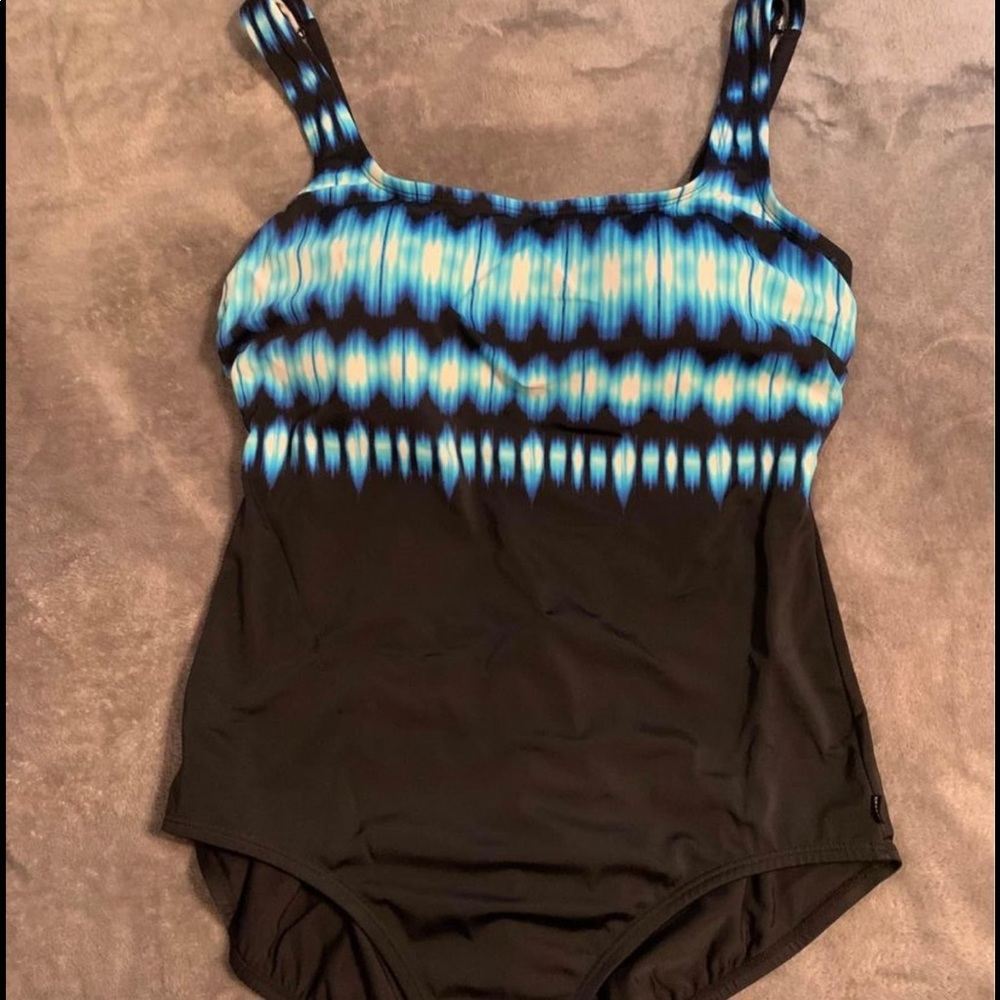 Like new bathing suit